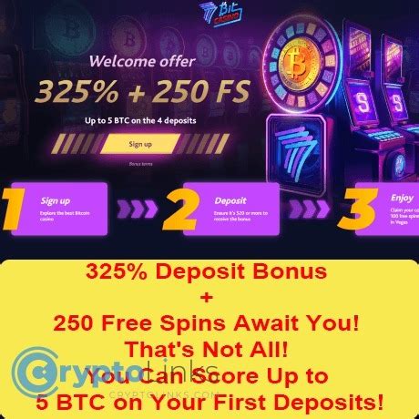 7Bit Casino: Where Crypto Meets Thrilling Casino Action.
